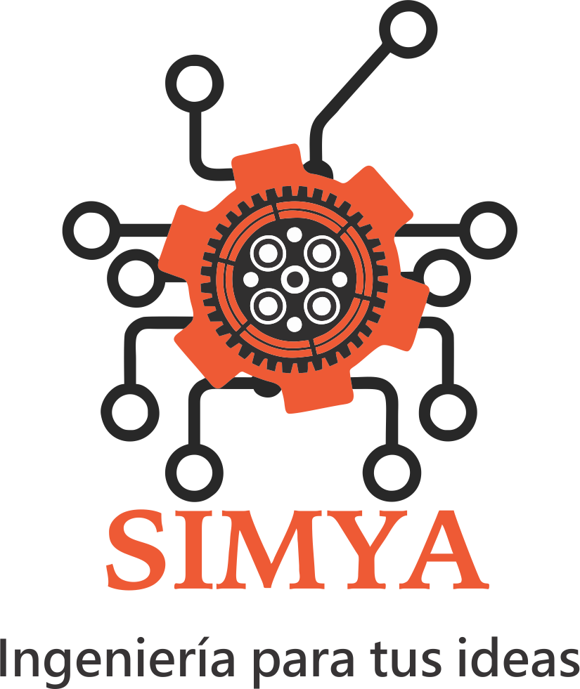 SIMYA