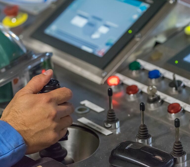 desk, industrial, steel-2905361.jpg