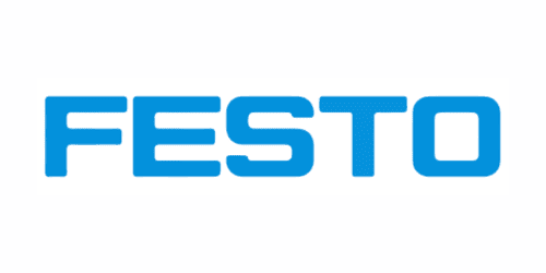 Logotyp_Festo