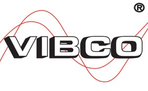 Vibco-logo-wpcf_300x184