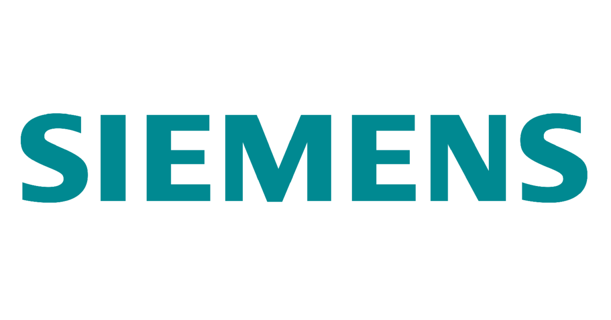 logo-siemens-1200x630