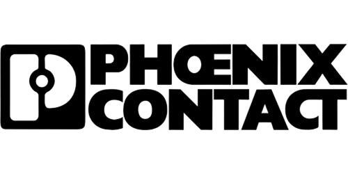 phoenixcontact