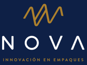 Anotación 2025-09-22 123646