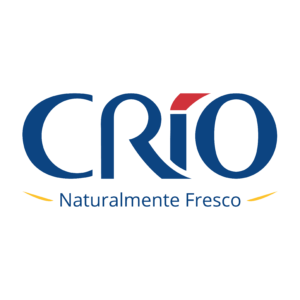 logoCrio_web