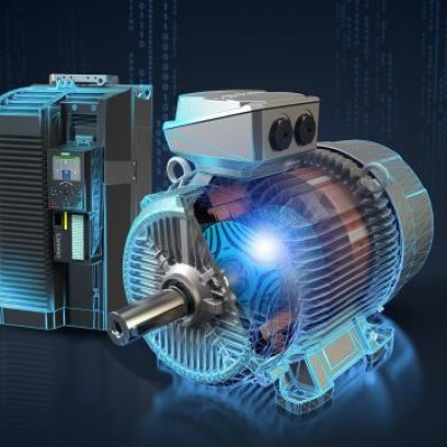 MOTORES-SIEMENS-o7hcbyfx2yrucwb5u6ghct5ay1ukb5prwjiz2zej9s