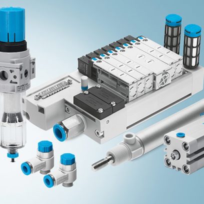 festo-electrovalculas-neumaticas-03-gallery